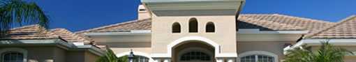 House for Sale in Orlando area
