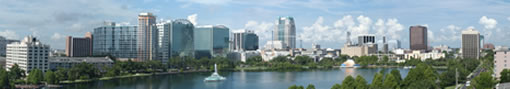 Luxury homes and condos in orlando florida for sale